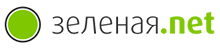 Оплата в терминале